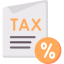 Tax, PF , Gratuity mgt